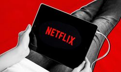 Netflix kullanıcılarına kötü haber
