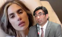 Kızının durumuna kalbi dayanmadı: Nihal Candan'ın babası kalp krizi geçirdi!