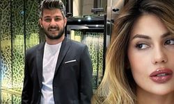 Nihal Candan'ın ölmeden önceki son isteği ortaya çıktı: Eski kocasını görmek istemiş ama...
