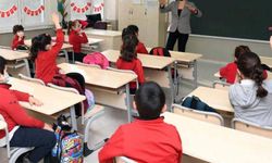 Binlerce öğrenciyi ilgilendiriyor: MEB'den 'devamsızlık' kararı!