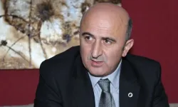 Ömer Faruk Eminağaoğlu: Kurultay davasından ne karar çıkmalı?