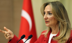 CHP’li Nazlıaka: “Bakanlık çocukları değil, faili korumayı seçti”