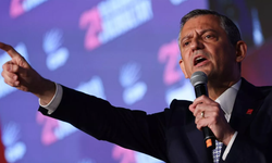 CHP Genel Başkanı Özel, “hedeften şaşmayacağız” dedi: Saraçhane’ye davet etti