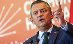Özgür Özel: "Mutlak butlan kararını tanımam"