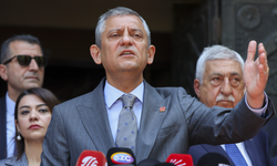 CHP Lideri Özel, asgari ücrete ara zam talebini yineledi: “Enflasyon, asgari ücret zammını yuttu bile”