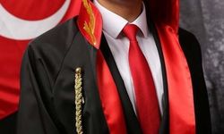 Sahte savcı çetesine operasyon: 13 tutuklama
