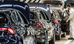 Ticaret Bakanlığı'ndan otomobil bayilerine ÖTV uyarısı