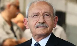 Kılıçdaroğlu TGRT Haber’e konuştu: ‘CHP'nin şu anda DNA'sıyla oynanıyor’