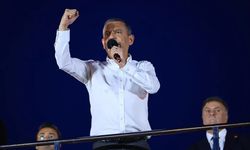 Özgür Özel'den hakkındaki soruşturmalara cevap: "Ankara Cumhuriyet Başsavcısı Akın Gürlek'ten rövanş alıyor"