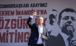 100 günün bilançosu: İBB operasyonlarında 156 tutuklama, gizli tanıklar ve sürgünler!