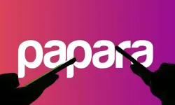 Papara’da son durum: Masum kullanıcılar mağdur olacak mı?