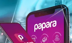 Papara’dan mağdurların yüzünü güldüren açıklama