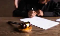 Savcılık re'sen soruşturma başlatacak: 'Etkin pişmanlık' için "baskıyla ifade alındı" demek artık suç