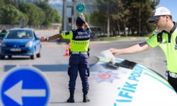 Radar tuzağına AKP'liler bile isyan etti! Vatandaşa tuzak kuruluyor... Ali Yerlikaya kazaların bilançosunu açıkladı