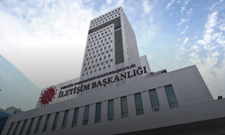 DMM, İran'ı vuran İsrail jetlerinin İncirlik Üssü'nden kalktığı iddialarını yalanladı