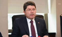 Oltu’daki maden ocağında meydana gelen göçükle ilgili soruşturma başlatıldı