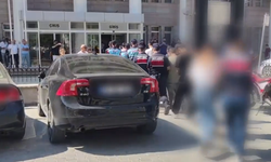 Nitelikli dolandırıcılık suçlarına yönelik operasyon: 51 kişi tutuklandı