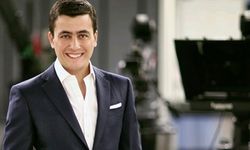 Gökçek'in sunucularına "fuhuş" ve "uyuşturucu" soruşturması