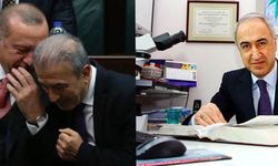 İmamoğlu'nun diplomasını iptal eden Rektöre soruşturma: 'Usulsüzlük, kamu zararı...'
