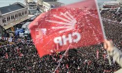 CHP’den çağrı: Bu kötülüğe teslim olmayacağız!