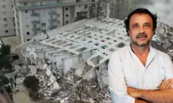269 kişiye mezar olan Rönesans Rezidans'ın firari ortağı Sırbistan'da ölü bulundu