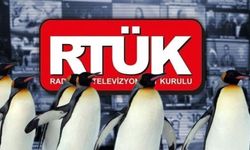 RTÜK'ten muhalif medyaya ceza sopası: 6 ayda 42 yaptırım!