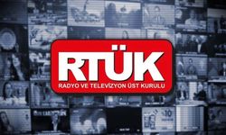 RTÜK'ten BirGün TV'ye 72 saat mühlet!