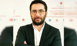 Gazeteci Altan Sancar'ın X hesabı erişime engellendi