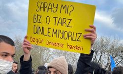 İstanbullunun gündemi: Ekonomi, İmamoğlu ve deprem!