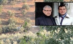 Baba Hasan İmamoğlu’ndan ‘kazı’ açıklaması: Kuyu olduğunu bunlardan öğrendim