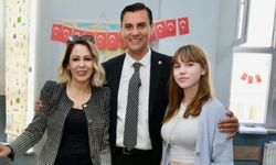 Ferdi Zeyrek’in kızından çok konuşacak mesaj: ‘Babamın kanını…’