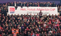 CHP’nin eski gençlik kolları başkanlarından Kılıçdaroğlu’na çağrı: ‘Yanımızda durun’