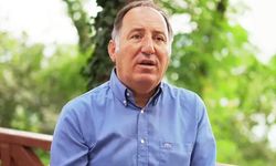 Amiral Cem Gürdeniz açıkladı: Nükleer bomba masalının arkasında ne var?
