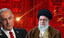 İsrail ile İran arasında arabulucu kim olacak