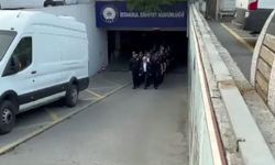 CHP'den Belediye Başkanlarının hastaneye sevk görüntülerine sert tepki!