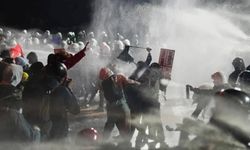 139 sanıklı Saraçhane davasında karar
