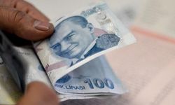 Memur ve emeklilerin gözü 3 Temmuz'da: Enflasyon zammı ne kadar olacak? İşte olası senaryolar
