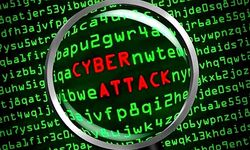Siber saldırılar yaşanıyor: Türkiye'de de internet yavaşladı