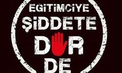 Eğitimde alarm zilleri: Şiddet artıyor, eşitsizlik derinleşiyor