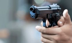 Silah her yerde, denetim yok: Yorgun mermi bir can daha aldı