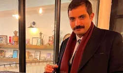 Sinan Ateş davasında 10 sanığa verilen ceza onandı