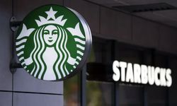 Starbucks, Türkiye’de kahve fiyatlarına yüzde 15 zam yaptı