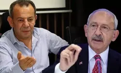 Tanju Özcan Kılıçdaroğlu'na adeta yalvardı: "Görevi kabul ederse bu darbe girişimine ortak olmuş olur"