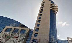Tel Aviv’de büyükelçiliğe el bombalı saldırı: Norveç elçisi hedefte!