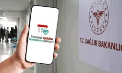 Kadın hastaları evli/bekar diye ayırmışlardı: Tepki çeken uygulama kaldırıldı!