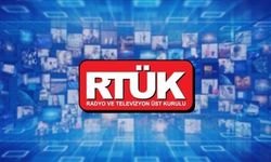CHP'li Bulut açıkladı: Halk TV'ye 10 gün ekran karartma cezası