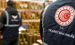 Fahiş fiyat oyunu cezasız kalmadı: 289 işletmeye 114 milyon TL ceza!