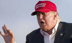 Trump’tan İran’a ‘MIGA’ çağrısı: “Rejim değişikliği neden olmasın?”
