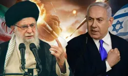 Trump duyurdu: İran ve İsrail arasında ateşkes