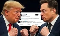 Musk iddialarıyla yeniden gündemde: Epstein dosyası ne durumda?